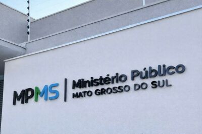 Imagem da notícia Após pedido do MPMS, motorista é condenado por dirigir sob efeito de maconha em Chapadão do Sul